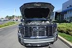 2024 GMC Sierra 2500 Crew Cab 4WD Pickup for sale #A24G069A - photo 36