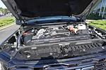 2024 GMC Sierra 2500 Crew Cab 4WD Pickup for sale #A24G069A - photo 37