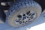 2024 GMC Sierra 2500 Crew Cab 4WD Pickup for sale #A24G069A - photo 39