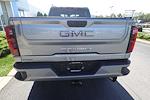 2024 GMC Sierra 2500 Crew Cab 4WD Pickup for sale #A24G069A - photo 4