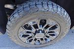 2024 GMC Sierra 2500 Crew Cab 4WD Pickup for sale #A24G069A - photo 40