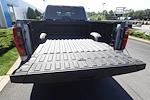 2024 GMC Sierra 2500 Crew Cab 4WD Pickup for sale #A24G069A - photo 5