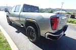 2024 GMC Sierra 2500 Crew Cab 4WD Pickup for sale #A24G069A - photo 6