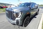 2024 GMC Sierra 2500 Crew Cab 4WD Pickup for sale #A24G069A - photo 8