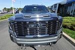 2024 GMC Sierra 2500 Crew Cab 4WD Pickup for sale #A24G069A - photo 9