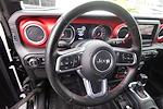 2021 Jeep Gladiator Crew Cab 4x4 Pickup for sale #A24G134A - photo 16