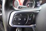 2021 Jeep Gladiator Crew Cab 4x4 Pickup for sale #A24G134A - photo 17