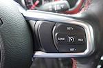2021 Jeep Gladiator Crew Cab 4x4 Pickup for sale #A24G134A - photo 18