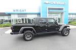 2021 Jeep Gladiator Crew Cab 4x4 Pickup for sale #A24G134A - photo 3