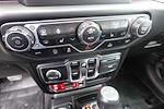 2021 Jeep Gladiator Crew Cab 4x4 Pickup for sale #A24G134A - photo 22