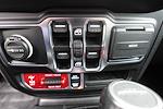 2021 Jeep Gladiator Crew Cab 4x4 Pickup for sale #A24G134A - photo 23
