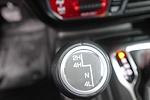 2021 Jeep Gladiator Crew Cab 4x4 Pickup for sale #A24G134A - photo 24