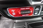 2021 Jeep Gladiator Crew Cab 4x4 Pickup for sale #A24G134A - photo 25