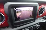 2021 Jeep Gladiator Crew Cab 4x4 Pickup for sale #A24G134A - photo 26
