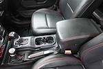 2021 Jeep Gladiator Crew Cab 4x4 Pickup for sale #A24G134A - photo 27