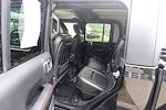 2021 Jeep Gladiator Crew Cab 4x4 Pickup for sale #A24G134A - photo 29