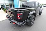 2021 Jeep Gladiator Crew Cab 4x4 Pickup for sale #A24G134A - photo 2