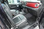 2021 Jeep Gladiator Crew Cab 4x4 Pickup for sale #A24G134A - photo 32