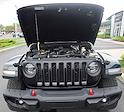 2021 Jeep Gladiator Crew Cab 4x4 Pickup for sale #A24G134A - photo 33