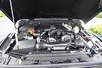 2021 Jeep Gladiator Crew Cab 4x4 Pickup for sale #A24G134A - photo 34