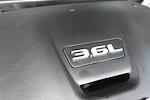 2021 Jeep Gladiator Crew Cab 4x4 Pickup for sale #A24G134A - photo 35