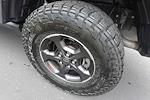 2021 Jeep Gladiator Crew Cab 4x4 Pickup for sale #A24G134A - photo 36