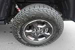 2021 Jeep Gladiator Crew Cab 4x4 Pickup for sale #A24G134A - photo 37