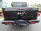 2021 Jeep Gladiator Crew Cab 4x4 Pickup for sale #A24G134A - photo 4