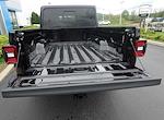 2021 Jeep Gladiator Crew Cab 4x4 Pickup for sale #A24G134A - photo 5