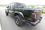 2021 Jeep Gladiator Crew Cab 4x4 Pickup for sale #A24G134A - photo 6