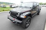 2021 Jeep Gladiator Crew Cab 4x4 Pickup for sale #A24G134A - photo 8