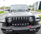 2021 Jeep Gladiator Crew Cab 4x4 Pickup for sale #A24G134A - photo 9