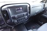 New 2024 Chevrolet Silverado 6500 Regular Cab 4WD Dump Truck for sale #A24T115 - photo 13