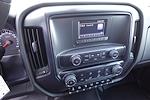 New 2024 Chevrolet Silverado 6500 Regular Cab 4WD Dump Truck for sale #A24T115 - photo 14