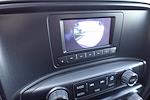 New 2024 Chevrolet Silverado 6500 Regular Cab 4WD Dump Truck for sale #A24T115 - photo 15