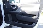 New 2024 Chevrolet Silverado 6500 Regular Cab 4WD Dump Truck for sale #A24T115 - photo 17