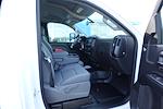 New 2024 Chevrolet Silverado 6500 Regular Cab 4WD Dump Truck for sale #A24T115 - photo 18