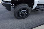 New 2024 Chevrolet Silverado 6500 Regular Cab 4WD Dump Truck for sale #A24T115 - photo 19