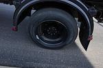 New 2024 Chevrolet Silverado 6500 Regular Cab 4WD Dump Truck for sale #A24T115 - photo 20