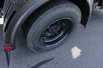 New 2024 Chevrolet Silverado 6500 Regular Cab 4WD Dump Truck for sale #A24T115 - photo 21