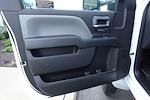 New 2024 Chevrolet Silverado 6500 Regular Cab 4WD Dump Truck for sale #A24T115 - photo 9