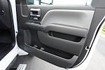 2024 Chevrolet Silverado 5500 Regular Cab DRW RWD Voth Truck Bodies Chipper Truck for sale #A24T120 - photo 19