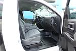 2024 Chevrolet Silverado 5500 Regular Cab DRW RWD Voth Truck Bodies Chipper Truck for sale #A24T120 - photo 20