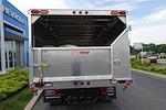 2024 Chevrolet Silverado 5500 Regular Cab DRW RWD Voth Truck Bodies Chipper Truck for sale #A24T120 - photo 4