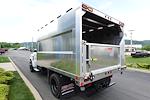 2024 Chevrolet Silverado 5500 Regular Cab DRW RWD Voth Truck Bodies Chipper Truck for sale #A24T120 - photo 26