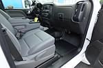2024 Chevrolet Silverado 5500 Regular Cab DRW RWD Voth Truck Bodies Chipper Truck for sale #A24T120 - photo 42
