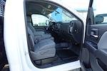 2024 Chevrolet Silverado 6500 Regular Cab DRW RWD Flatbed Truck for sale #A24T126 - photo 15