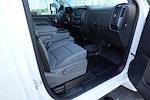 2024 Chevrolet Silverado 6500 Regular Cab DRW RWD Flatbed Truck for sale #A24T126 - photo 16