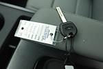 2024 Chevrolet Silverado 6500 Regular Cab DRW RWD Flatbed Truck for sale #A24T126 - photo 21