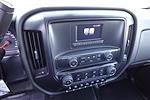 2024 Chevrolet Silverado 6500 Regular Cab DRW RWD Flatbed Truck for sale #A24T126 - photo 22
